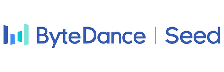 ByteDance Seed