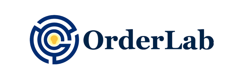 OrderLab