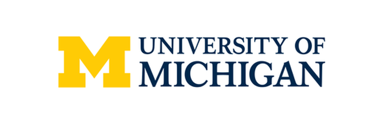 University of Michigan