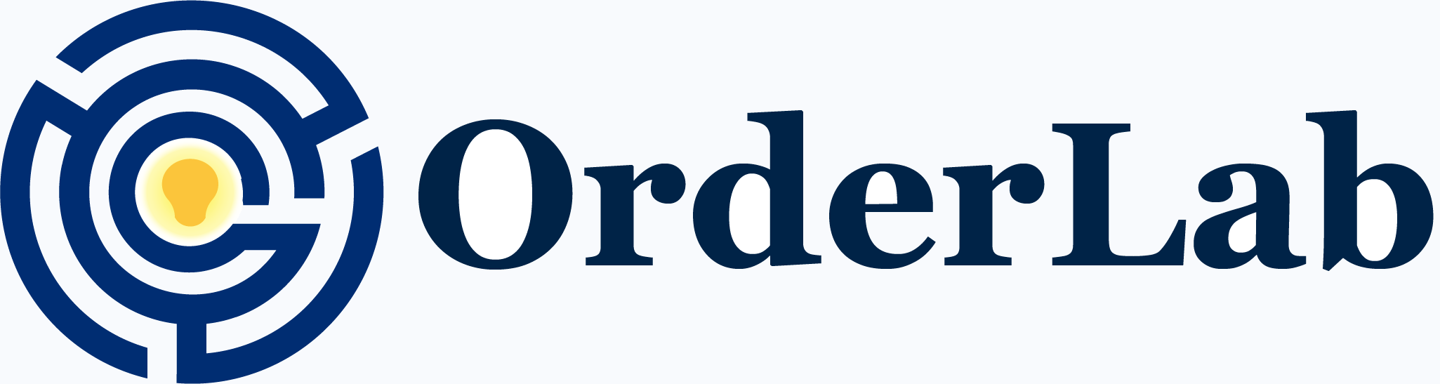 OrderLab