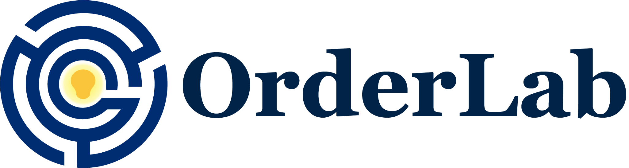 OrderLab