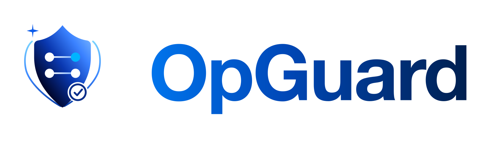 OpGuard